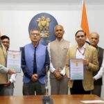 Brahmos agreement