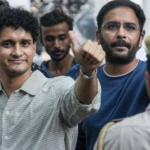 CJP नेताओं की जमानत पर सुनवाई में देरी क्यों? सौरव दास और आशुतोष रांका की रिहाई को लेकर पुलिस पर गंभीर आरोप