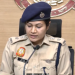 dcp delhi