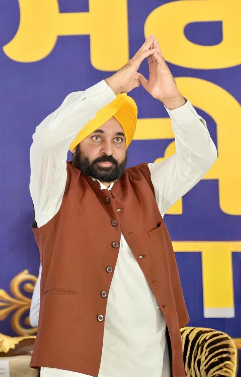 राजनीतिक संदेश और केंद्रीय एजेंसियों पर हमला