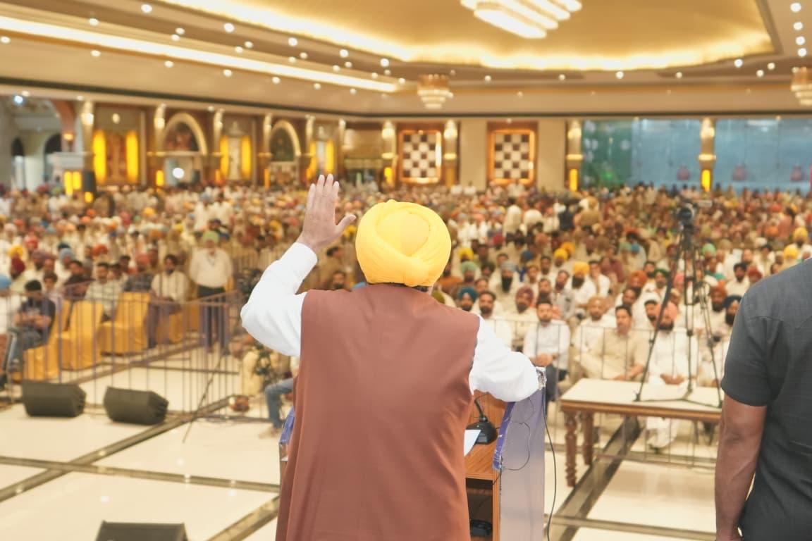 सामाजिक न्याय, दलित अधिकार और संपत्ति विवादों का समाधान