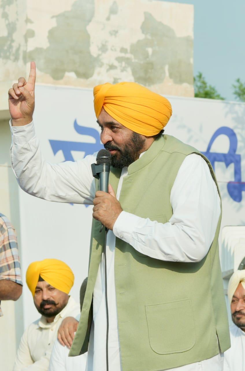 cm against drugs