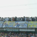 पारदर्शी नौकरियां
