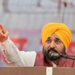 Bhagwant Mann Youth Festival Dhuri, Punjab Government Jobs Merit Based, Desh Bhagat College Bardwal, Punjab Education News Hindi Today, Youth Talent Development Punjab, Bhagwant Mann Address Students 2026
