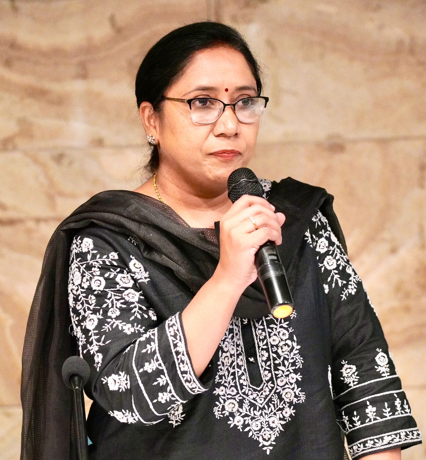 Punjab Intercaste Marriage Financial Assistance, Dr Baljit Kaur Social Equality Scheme, Civil Rights Protection Act Punjab, Punjab Governance News Hindi Today, Social Justice Department Punjab, Bhagwant Mann Welfare Schemes