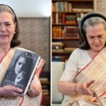 Rajiv Gandhi PM बनने के खिलाफ थीं Sonia Gandhi, बोलीं- 'मैं पूरी तरह विरोध में थी'