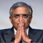 Gyanesh Kumar Case: CEC को काम से रोकने की मांग का ECI ने किया विरोध, Section 18 का दिया हवाला