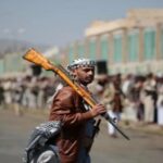 हूतियों से सीजफायर के लिए सऊदी का बड़ा ऑफर? 1 अरब डॉलर देने की खबर से मचा हड़कंप