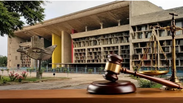 DA मामले में पंजाब सरकार को हाईकोर्ट की कड़ी फटकार, मुख्य सचिव पर ₹1 लाख जुर्माना