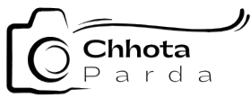 My Blog