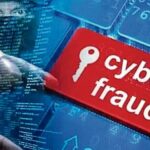 cyber_fraud