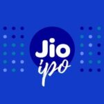 जियो प्लेटफॉर्म्स (Jio Platforms) का ऐतिहासिक आईपीओ: 21 अक्टूबर
