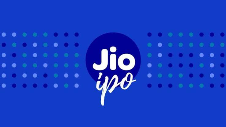 जियो प्लेटफॉर्म्स (Jio Platforms) का ऐतिहासिक आईपीओ: 21 अक्टूबर