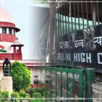 High Court on Protest