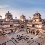 छत्तीसगढ़ का ऐतिहासिक सिरपुर पुरातात्विक स्थल यूनेस्को (UNESCO) की संभावित विश्व धरोहर सूची में शामिलमहानदी के तट पर बसा प्राचीन ऐतिहासिक केंद्र; 5वीं से 12वीं शताब्दी ईस्वी के समृद्ध इतिहास का गवाह।रायपुर / नई दिल्ली:भारतीय संस्कृति, पुरातात्विक विरासत और Chhattisgarh Sirpur UNESCO World Heritage से जुड़ी खबरें National Culture News Hindi में खासी पसंद की जा रही हैं। छत्तीसगढ़ के महासमुंद जिले में महानदी के किनारे स्थित ऐतिहासिक एवं सांस्कृतिक पुरातात्विक