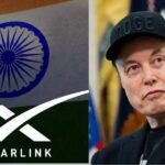 star link elon musk india controversy