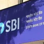 बैंकिंग सेक्टर में एआई (AI) क्रांति: एसबीआई (SBI) ने 'चीफ एआई