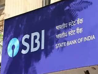 बैंकिंग सेक्टर में एआई (AI) क्रांति: एसबीआई (SBI) ने 'चीफ एआई