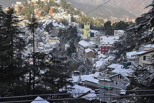 Himachal Weather Alert Rainfall Snowfall, Chamba Destination Himachal Expo, Shimla Manali Temperature Drop, Himachal News Hindi Today, Himachal Winter Weather Updates, Viksit Himachal Expo 2026