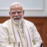 Modi ji