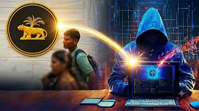 cyber_fraud