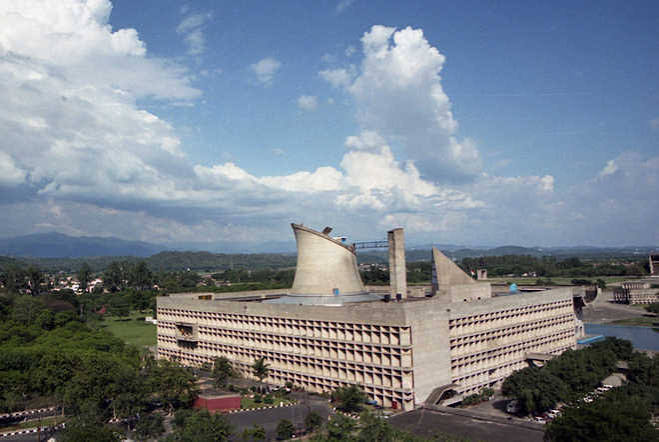 punjab vidhan sabha