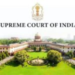 supreme court of india