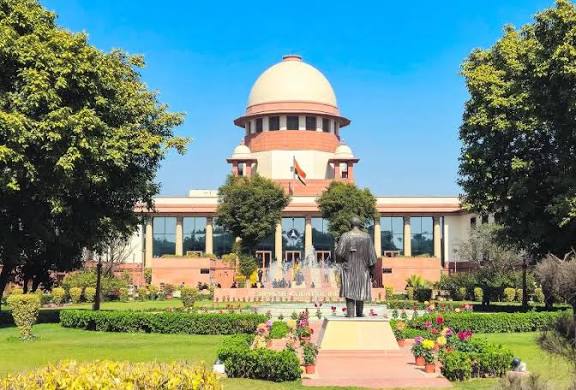 दिल्ली में 'लहरा दो तिरंगा' मार्च और CJP प्रदर्शनों पर हाई वोल्टेज ड्रामा