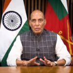 Defence Acquisition Council Deal, DAC Military Procurement Approval 2026, Rajnath Singh Defence News, Make in India Defence Manufacturing, Indian Armed Forces Modernisation, National News Hindi Today