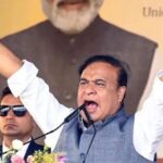 असम सरकार की ऐतिहासिक पहल: 'फिनअसम' पोर्टल से रिटायरमेंट से 12 महीने पहले शुरू होगी पेंशन
