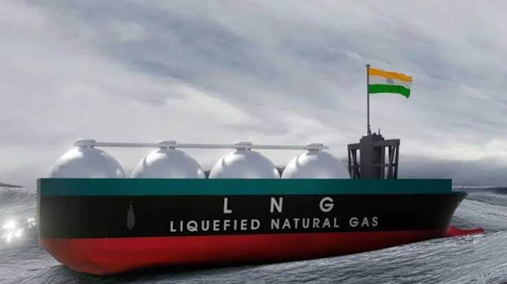 lng